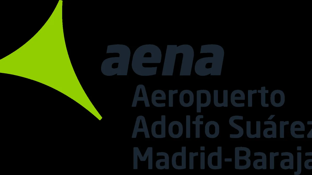 Madrid Barajas