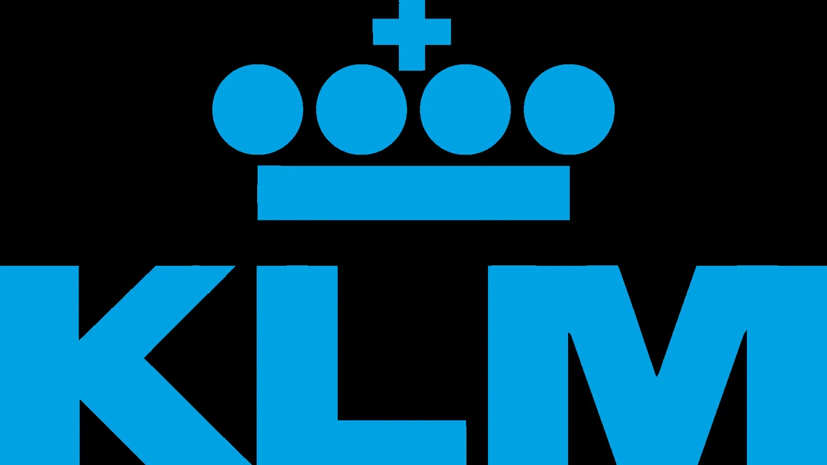 Klm