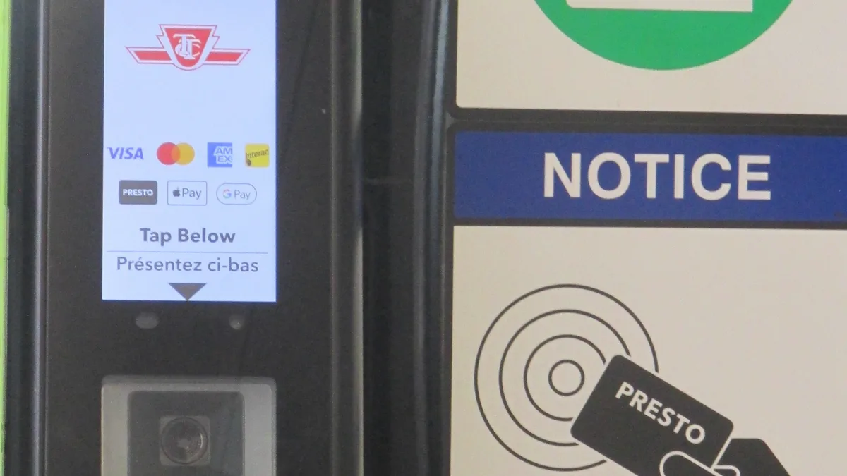 Earning On Cheap Fares